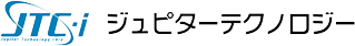 JTC logo