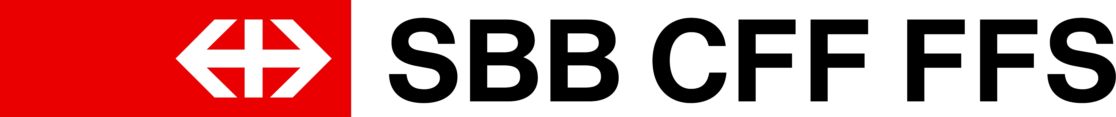 SBB logo
